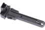 URO Parts Air Temperature Sensor 64116930015 for 1999-2024 BMW/Mini 3.0L 1.6L (1 Series M, 128i, 135i, 228i Gran Coupe)