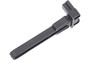 URO Parts Air Temperature Sensor 64116930015 for 1999-2024 BMW/Mini 3.0L 1.6L (1 Series M, 128i, 135i, 228i Gran Coupe)