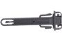 URO Parts Air Temperature Sensor 64116930015 for 1999-2024 BMW/Mini 3.0L 1.6L (1 Series M, 128i, 135i, 228i Gran Coupe)