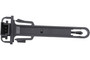 URO Parts Air Temperature Sensor 64116930015 for 1999-2024 BMW/Mini 3.0L 1.6L (1 Series M, 128i, 135i, 228i Gran Coupe)
