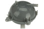 URO Parts Expansion Tank 5Q0121407T for 2015-2024 Audi/Volkswagen 2.0L 1.8L (A3, A3 Quattro, A5 Sportback, Q3)