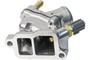URO Parts Thermostat Assembly 31293698 for 2005-2009 Volvo (S60, S80, V70, XC70)