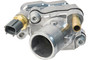 URO Parts Thermostat Assembly 31293698 for 2005-2009 Volvo (S60, S80, V70, XC70)