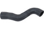 URO Parts Radiator Hose 2025011282 for 1994-1997 Mercedes-Benz (C280, C36 AMG)