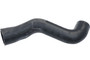 URO Parts Radiator Hose 2025011282 for 1994-1997 Mercedes-Benz (C280, C36 AMG)