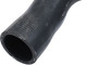 URO Parts Radiator Hose 2025011282 for 1994-1997 Mercedes-Benz (C280, C36 AMG)
