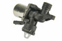 URO Parts Heater Valve 2722000031 for 2006-2013 Dodge/Freightliner/Mercedes-Benz 3.5L 2.5L (Sprinter 2500, Sprinter 3500, C230, C250)