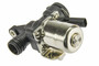 URO Parts Heater Valve 2722000031 for 2006-2013 Dodge/Freightliner/Mercedes-Benz 3.5L 2.5L (Sprinter 2500, Sprinter 3500, C230, C250)