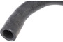 URO Parts Expansion Tank Hose 8623820 for 1999-2005 Volvo (S80)