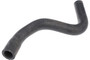 URO Parts Expansion Tank Hose 8623820 for 1999-2005 Volvo (S80)