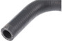URO Parts Expansion Tank Hose 8623820 for 1999-2005 Volvo (S80)