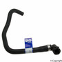 URO Parts Heater Hose 30745330 for 1999-2005 Volvo 2.9L (S80)