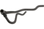 URO Parts Expansion Tank Hose 3547149 for 1992-1995 Volvo (740, 940)