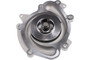 URO Parts Water Pump 6422000701 for 2007-2017 Dodge/Freightliner/Jeep 3.0L (Sprinter 2500, Sprinter 3500, Grand Cherokee, E320)