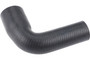 URO Parts Bypass Hose 7504624