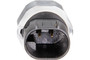URO Parts A/C Temperature Switch 2108300072