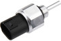 URO Parts A/C Temperature Switch 2108300072