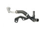 URO Parts Turbo Coolant Line 2782001000 for 2012-2019 Mercedes-Benz (GL450, GL550, GLS550, ML550)