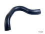 URO Parts Radiator Hose 8671393 for 2002-2009 Volvo (C70, S60, V70, XC70)
