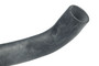 URO Parts Radiator Hose 8671393 for 2002-2009 Volvo (C70, S60, V70, XC70)