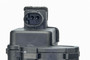 URO Parts HVAC Heater Control Valve 2308300084 for 2003-2021 Mercedes-Benz (CL550, CL600, CL63 AMG, CL65 AMG)