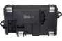 URO Parts Blower Motor Resistor 4F0820521A