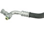 URO Parts A/C Hose 2308301515