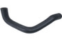 URO Parts Radiator Hose 2025015182 for 1994-1997 Mercedes-Benz (C280, C36 AMG)