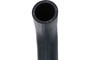 URO Parts Radiator Hose 2025015182 for 1994-1997 Mercedes-Benz (C280, C36 AMG)