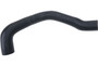 URO Parts Radiator Hose 2025015182 for 1994-1997 Mercedes-Benz (C280, C36 AMG)
