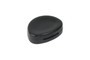 URO Parts Climate Control Knob 90157191700 for 1965-1985 Porsche (911, 912)