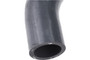 URO Parts Radiator Hose 7546161 for 1986-1998 Saab 2.1L (900)