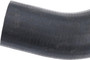 URO Parts Radiator Hose 7546161 for 1986-1998 Saab 2.1L (900)
