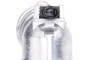 URO Parts New Thermostat Assembly 6422002115 for 2007-2009 Mercedes-Benz (E320)