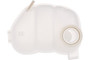 URO Parts Expansion Tank 90499749 for 1999-2009 Saab 2.3L (9-5)