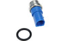 URO Parts Auxiliary Fan Switch 8D0959481B