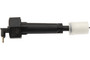 URO Parts Coolant Level Sensor 61311378320 for 1986-1995 BMW (325, 325e, 325es, 325i)