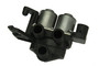 URO Parts Heater Control Valve 64118375792 - Direct Fit