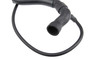 URO Parts Radiator Hose 2025015982