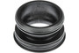 URO Parts Thermostat Housing Socket & Seals 94810610103 for 2008-2010 Porsche (Cayenne)