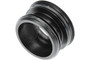 URO Parts Thermostat Housing Socket & Seals 94810610103 for 2008-2010 Porsche (Cayenne)