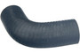 URO Parts Heater Hose 94457238501 for 1983-1995 Porsche (924, 944, 968)