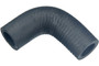 URO Parts Heater Hose 94457238501 for 1983-1995 Porsche (924, 944, 968)