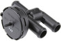 URO Parts Heater Valve 90566947 for 1996-2012 Cadillac/Chevrolet/Saab 3.0L 1.4L (Catera, Chevy, Corsa, 9-5)