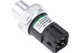 URO Parts A/C Safety Switch 8D0959482B