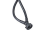 URO Parts Coolant Breather Pipe 2465010325 for 2013-2025 Mercedes-Benz (B250, CLA250, GLA250)