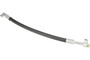 URO Parts A/C Hose 64531504536 for 2002-2008 Mini (Cooper)