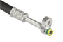 URO Parts A/C Hose 64531504536 for 2002-2008 Mini (Cooper)