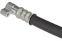 URO Parts A/C Hose 64531504536 for 2002-2008 Mini (Cooper)