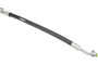 URO Parts A/C Hose 64531504536 for 2002-2008 Mini (Cooper)
